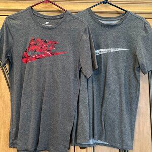 Men's Nike T-Shirt